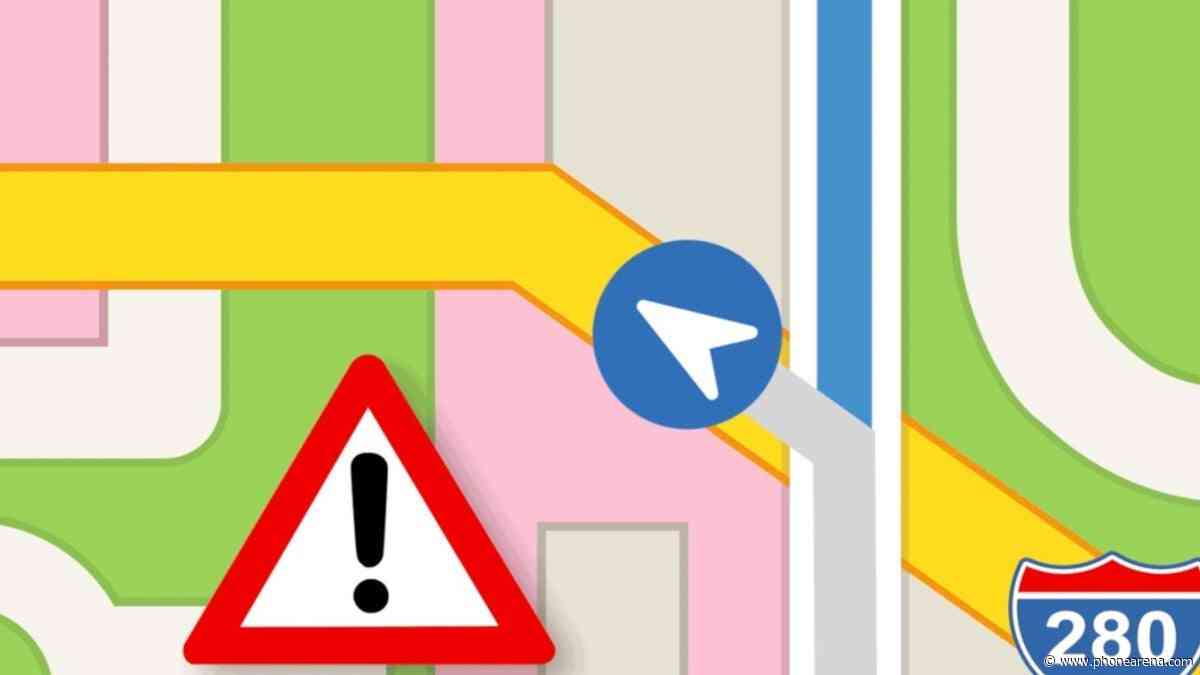 Apple Maps adds recommendations from experts like Michelin, Golf Digest and more