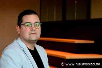 Agressiegevallen tegen Vlaamse milieuambtenaren vertienvoudigd: “Blauwe plek is geen ‘part of the job’”