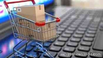Govt Issues Notices To e-Commerce Platforms Over Sale Of Pakistani Flags, Merchandise