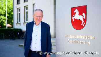 Weil rät SPD: Mehr Kontakt mit normalen Menschen suchen
