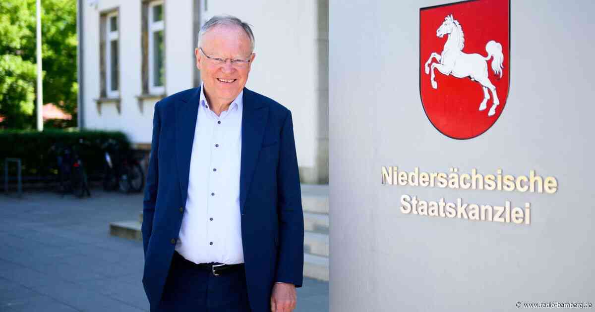 Weil rät SPD: Mehr Kontakt mit normalen Menschen suchen