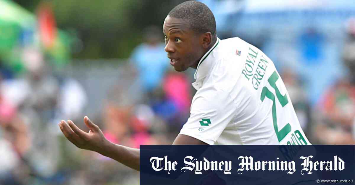 ‘Higher up than me’: South Africa’s Test backflip after IPL power move