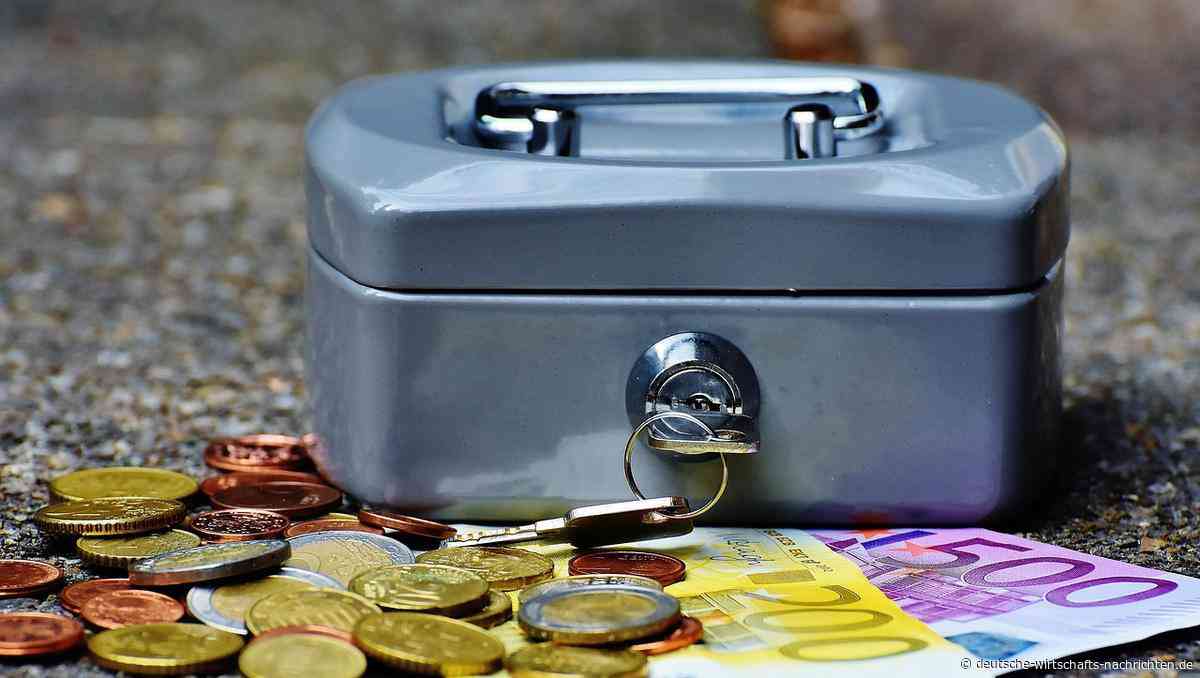 Bargeldlos um jeden Preis: Ist Schweden Vorbild oder Extremfall?