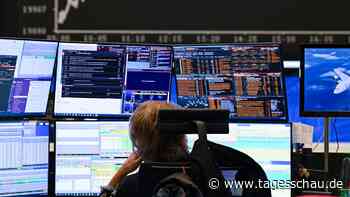 Welche ETF jenseits vom MSCI World interessant sein können