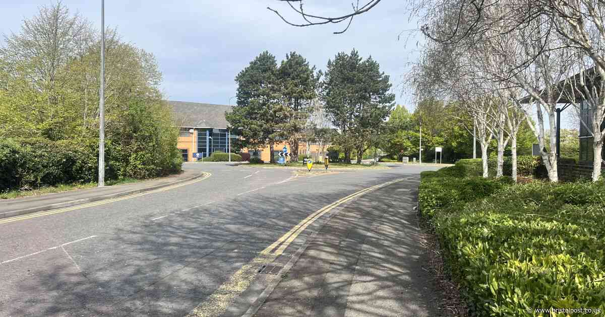 'Public safety' concern over new artisan toastie trader in Bradley Stoke