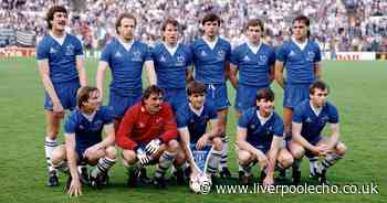 Football legend was left blown away by Everton - 'Nobody has done it as well'