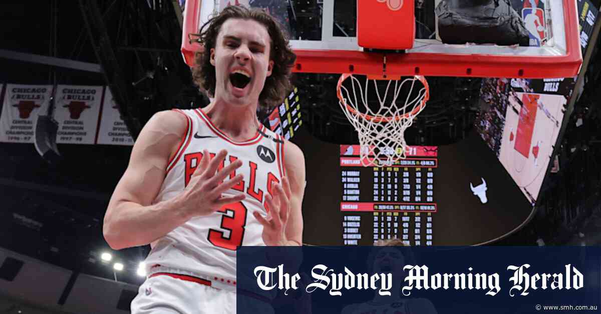 Herald and Age premium subscribers to get free access to The Athletic