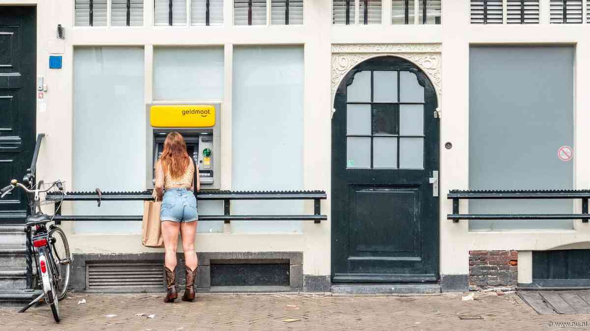 Duizenden mensen met laag inkomen van schuld verlost zonder te hebben betaald