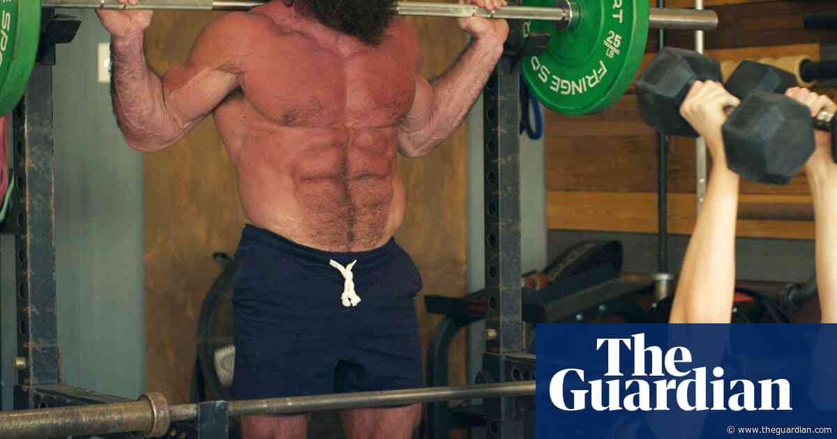 Fake fitness influencers: the secrets and lies behind the world’s most enviable physiques