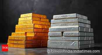 Gold & silver price prediction today: What's the gold rate outlook for May 15, 2025 & why is the Rs 92,000 level critical - should you buy or sell?