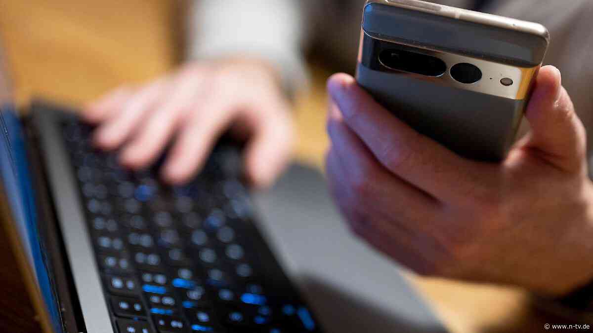 Große Verbraucher-Befragung: Das sind Deutschlands beste Online-Portale 2025