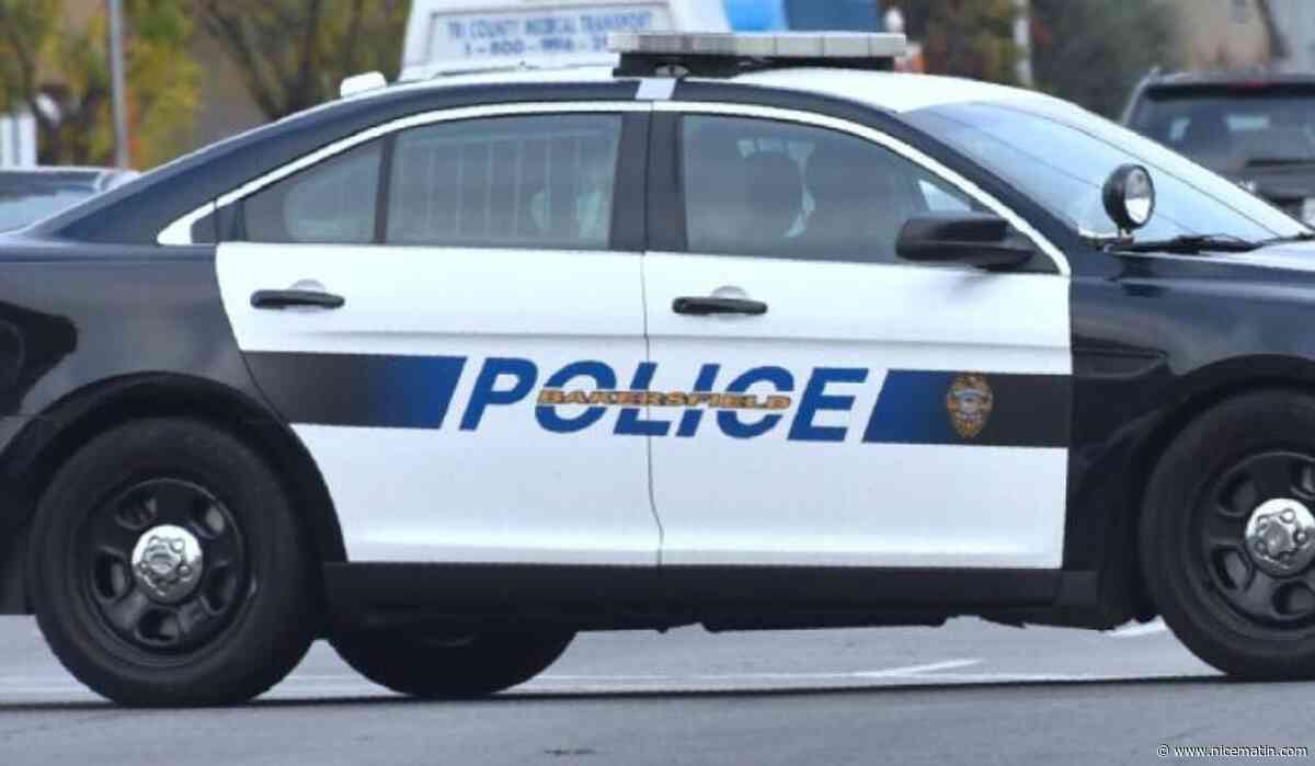 Forcée à vivre dans une cage pour chien, agressée sexuellement... Une adolescente s'échappe après avoir été séquestrée pendant sept ans