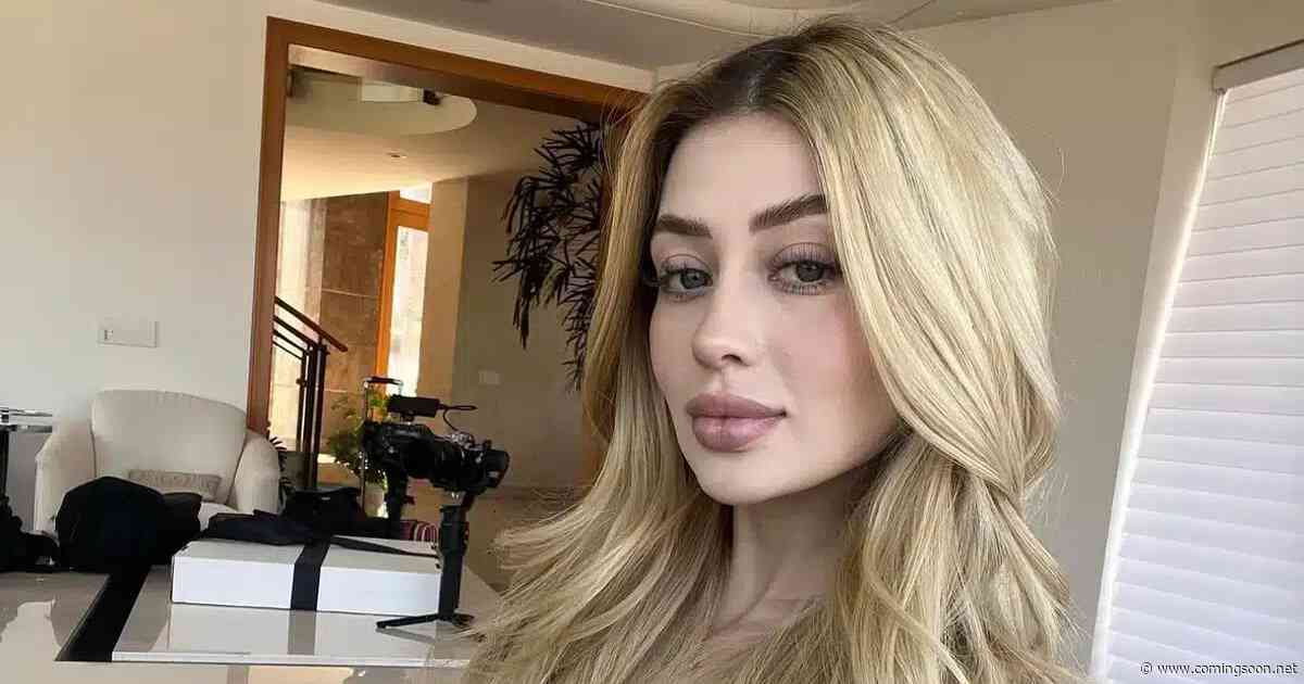 What Happened to Valeria Márquez? Mexican Beauty Influencer Passes Away