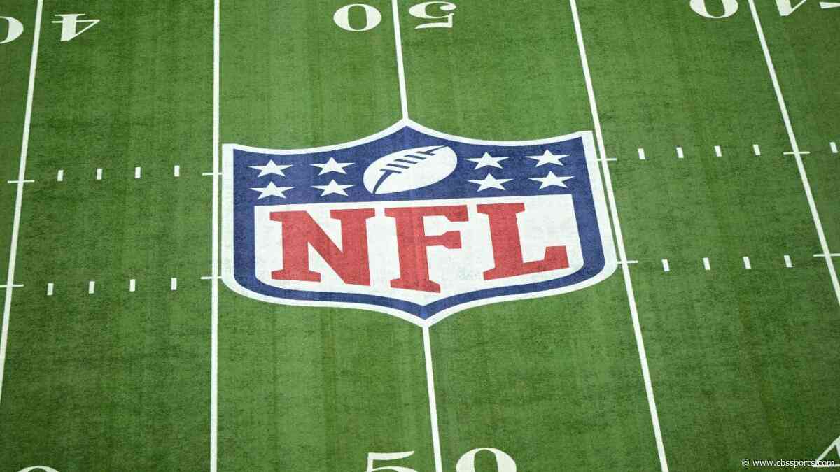 NFL schedule release 2025: Ranking all 32 reveal videos that include zingers, celebrities and Minecraft!