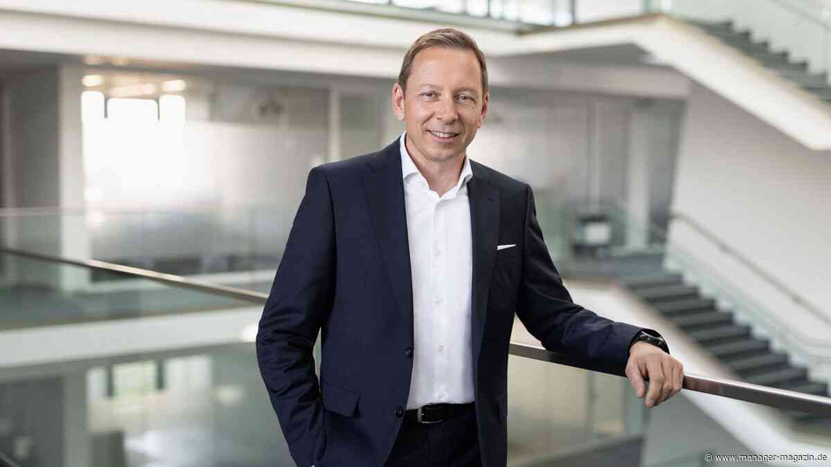 Forvia Hella: Autozulieferer erwägt den Verkauf der Sparte Lifecycle Solutions