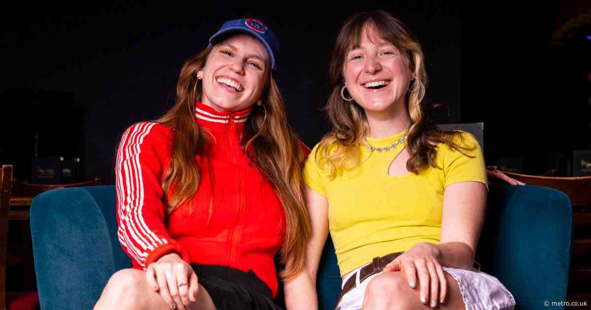 ‘We wouldn’t have survived as musicians without London’s grassroots venues’