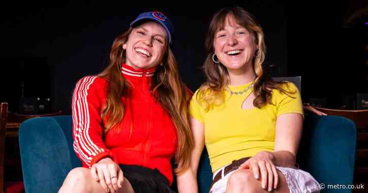 ‘We wouldn’t have survived as musicians without London’s grassroots venues’