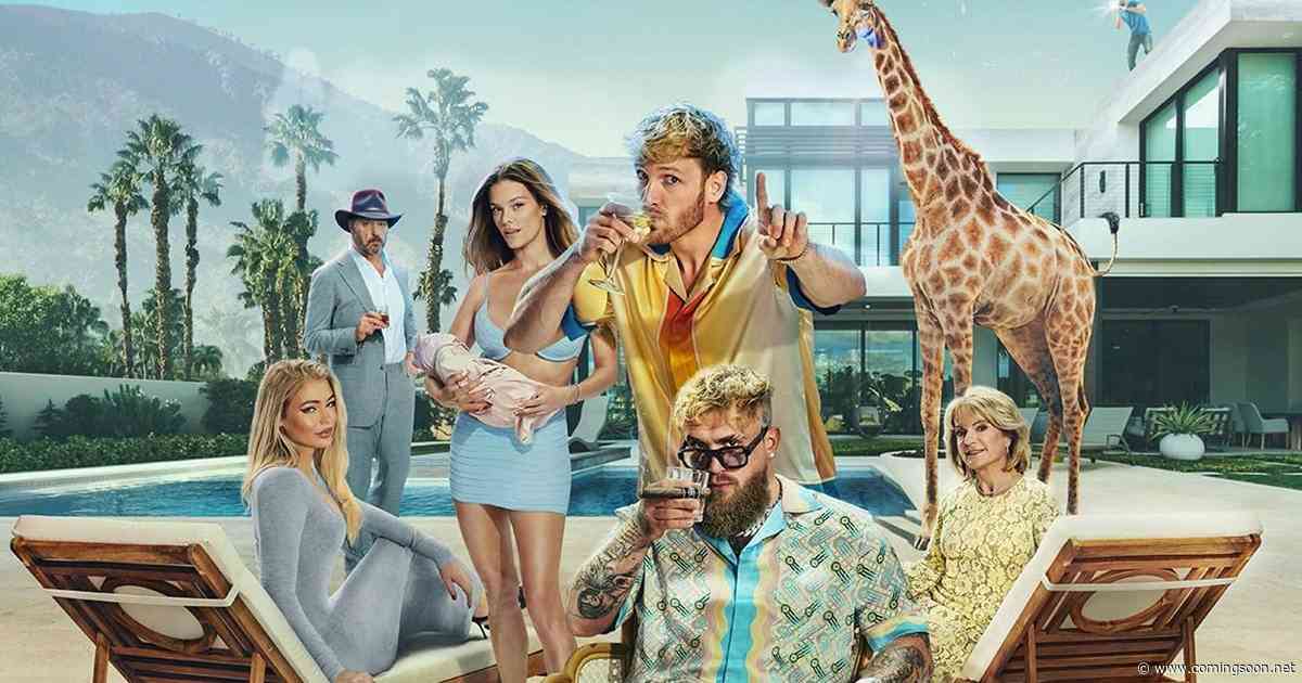 Has Paul American Season 2 Been Canceled or Renewed?