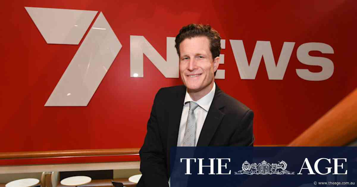 Head of NRL’s biggest media critic named boss of Perth Bears