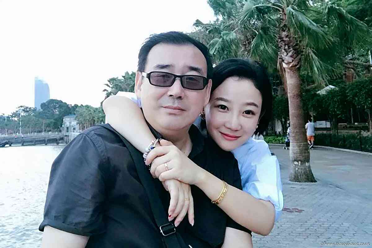 Australian writer describes ‘unbearable suffering’ in Chinese jail to Albanese as health worsens