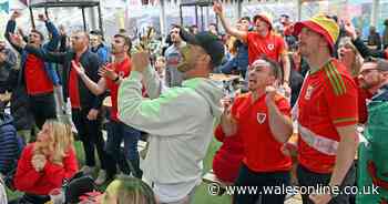 Pub hours to be extended across country this summer if football teams do well