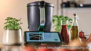 Kunden müssen monatelang auf neuen Thermomix TM7 warten