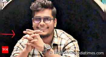 Kolkata youth gives second lease of life to 4, vision to 2 in year’s 5th organ donation