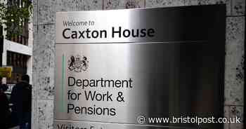 DWP rule change needed after deaths 'linked to benefits claims'