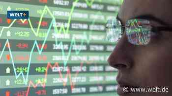 Abkehr von MSCI-World-Methode – mit diesen Profi-Produkten schützen Sie Ihr Vermögen