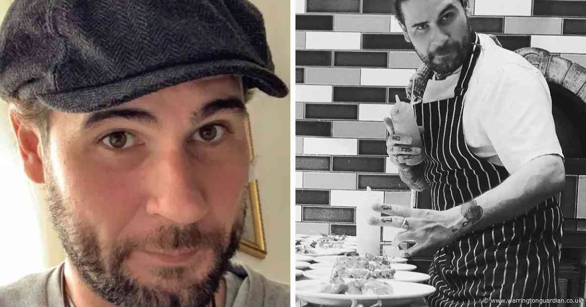 Tributes paid to ‘true village legend’ after tragic death in motorbike in Bali