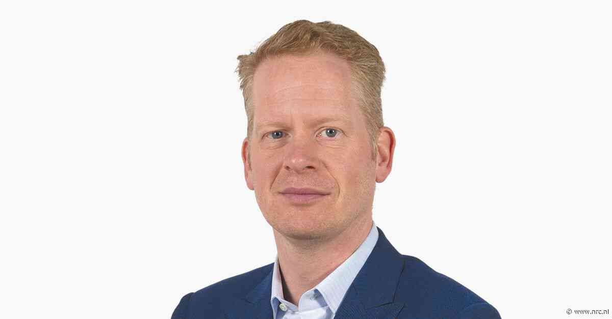 Grafieken onder vuur