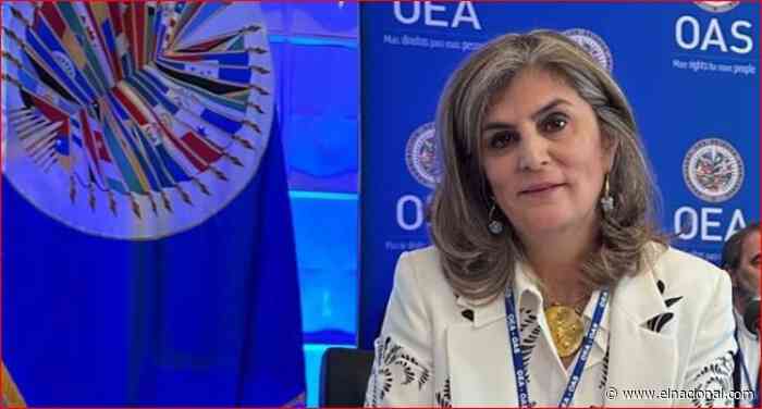 Nada nos detiene