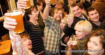 Pub rules could change in July to allow 1am opening on set dates