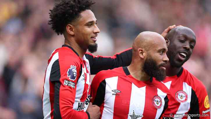How to watch Brentford vs Fulham live: Stream link, TV channel, team news, prediction