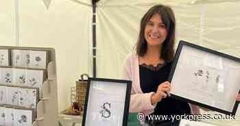 Acomb to host returning Little Bird Made artisan market this Saturday