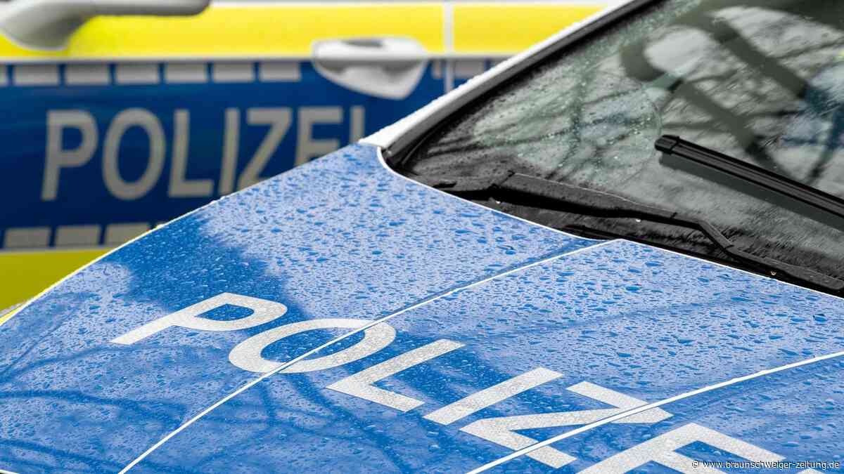 Zusammenstoß im Östlichen Ringgebiet: Radfahrerin verletzt