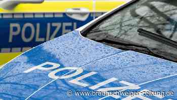 Zusammenstoß im Östlichen Ringgebiet: Radfahrerin verletzt