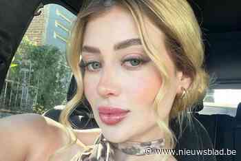 Mexicaanse influencer met 200.000 volgers doodgeschoten tijdens Tiktok-livestream
