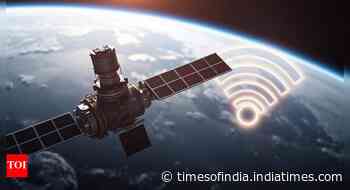 After Elon Musk’s Starlink, Jeff Bezos’ Amazon Project Kuiper may enter India's lucrative satellite internet market