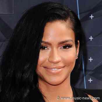 Cassie settled lawsuit against Sean 'Diddy' Combs for $20 million