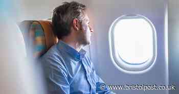 US Pilot reveals what 'actually' happens if you don't use airplane mode on flights