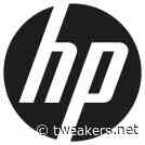 .Adv - Hoe scoort de HP OmniBook Ultra 14? Bekijk de video voor de 'Nsfaq'