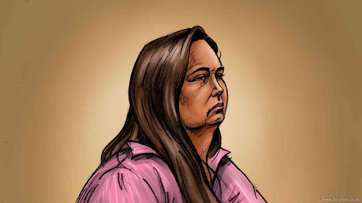 Major twist as judge acts after shock tip-off about one of the jurors in the Erin Patterson trial