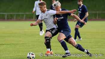 Individuelle Klasse entscheidet Fallerslebens Duell mit Bleckenstedt