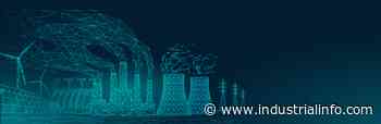 North American Summer Power Tightness, Woodside Courts Aramco:  Your Daily Energy News