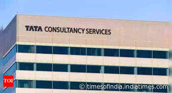 TCS ranks in world’s top 50 most valuable brands; brand value sees 28% growth, reaches $57.3 billion