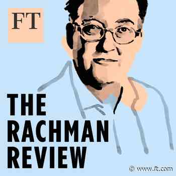 India and Pakistan: what now?