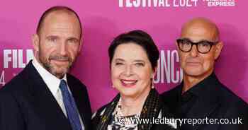 Topical film Conclave to be screened in Bosbury