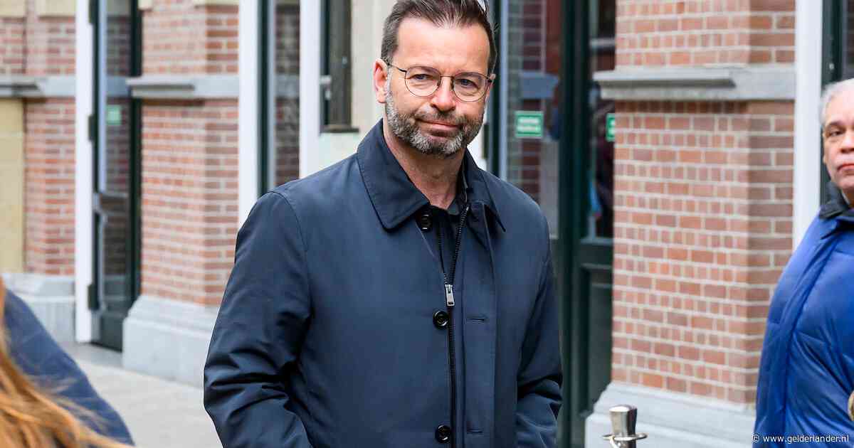 RTL verwacht voor eind juni goedkeuring voor overname door DPG
