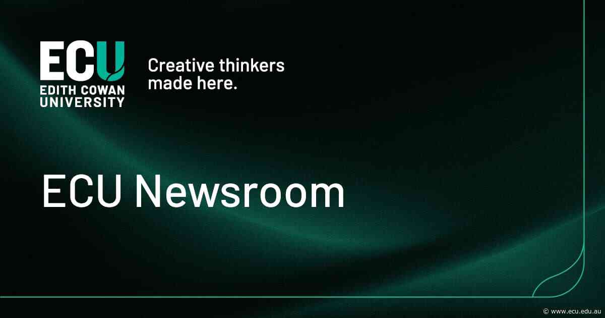 Exploring interconnections with AR and sound